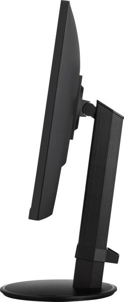 Monitor LED ViewSonic VG2709U-2K 27" Płaski ekran 68,6 cm