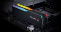 Pamięć G.Skill Ripjaws M5 RGB F5-6400J3648F16GX2-RM5RK 32GB 2x16GB DDR5 6400 MH