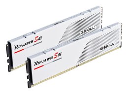 Pamięć RAM DDR5 32GB PC 6400 CL36 G.Skill KIT (2x16GB)