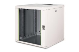 Szafa sieciowa wisząca Unique 19