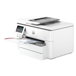 Urządzenie wielofunkcyjne HP OfficeJet Pro 9730e