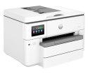 Urządzenie wielofunkcyjne HP OfficeJet Pro 9730e