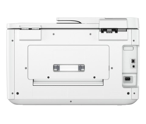Urządzenie wielofunkcyjne HP OfficeJet Pro 9730e
