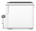 Urządzenie wielofunkcyjne HP OfficeJet Pro 9730e