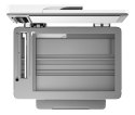 Urządzenie wielofunkcyjne HP OfficeJet Pro 9730e