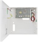 Zasilacz buforowy impulsowy Pulsar HPSB-12V10A-C