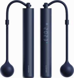 Inteligentna Skakanka Smart Jump Rope