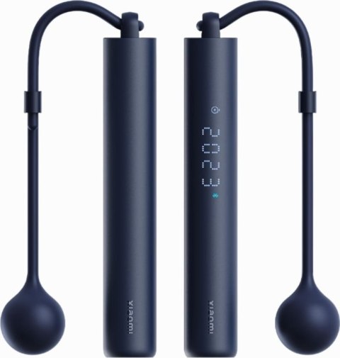 Inteligentna Skakanka Smart Jump Rope