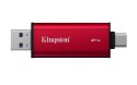 KINGSTON FLASH 2TB Dual USB-A/C USB 3.2 Gen 2
