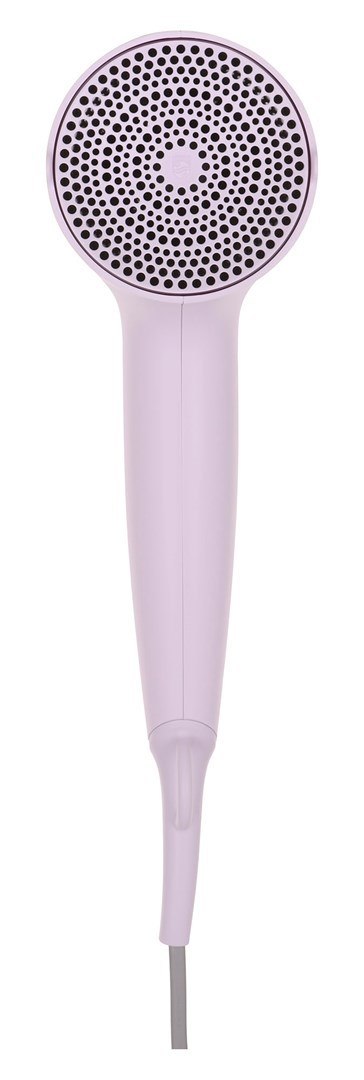 Suszarka do włosów PHILIPS BHD 341/10