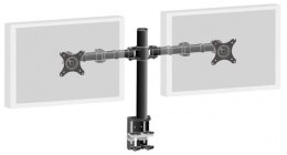 Uchwyt DS1002C-B1 (10 - 30