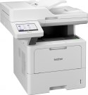 Urządzenie wielofunkcyjne laserowe BROTHER MFCL6710DWRE1