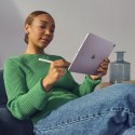 Apple iPad Air 13'' Wi-Fi + LTE 1TB Purple