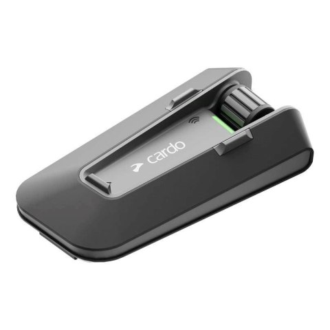 CARDO PACKTALK NEO DUO Interkomy na dwa kaski