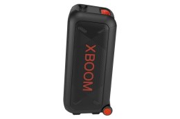 Głośnik bezprzewodowy LG XBOOM XL9T Black
