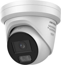 Kamera HIKVISION DS-2CD2346G3-IZS2UY/SL(2.8/4mm)