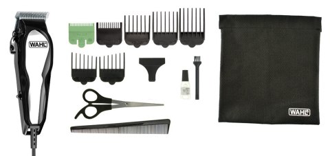 Maszynka do strzyżenia WAHL Baldfader 20107.0460 (WYPRZEDAŻ)