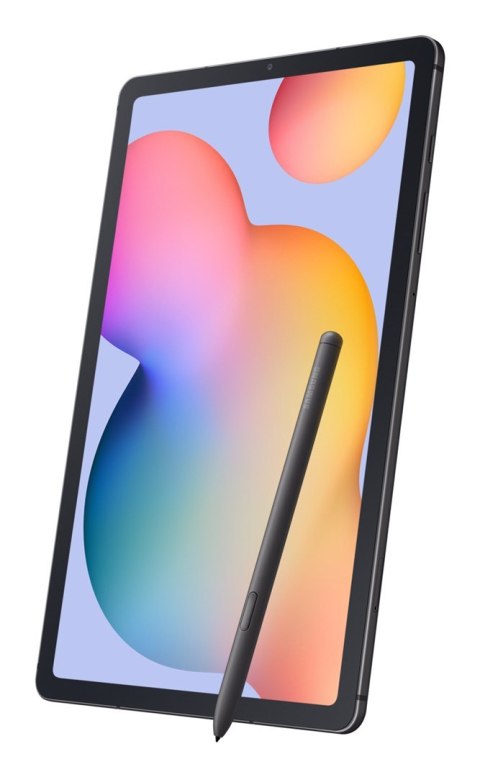 Samsung Galaxy SM-P620 Tab S6 Lite 2024 4/64GB 10.4" WIFI Black (WYPRZEDAŻ)