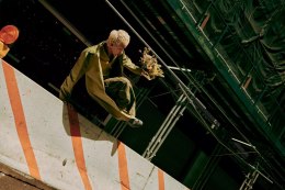 Słuchawki Bose QuietComfort Earbuds 2  (2024) | Black (WYPRZEDAŻ)