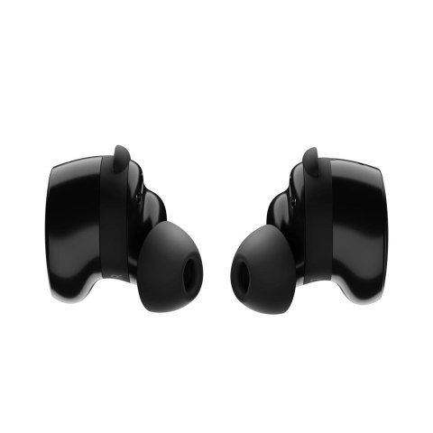 Słuchawki Bose QuietComfort Earbuds 2  (2024) | Black (WYPRZEDAŻ)