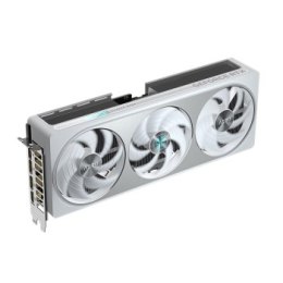 Gigabyte GeForce RTX 5070 AERO OC 12GB