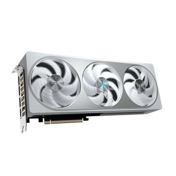 Gigabyte GeForce RTX 5070 AERO OC 12GB