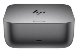 HP Thunderbolt 4 Ultra 180W G6