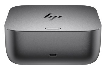 HP Thunderbolt 4 Ultra 180W G6