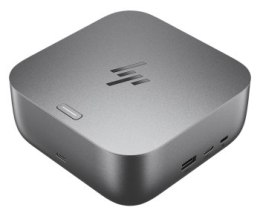 HP Thunderbolt 4 Ultra 180W G6