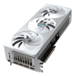 Karta graficzna Gigabyte GeForce RTX 5070 Ti AERO OC 16GB