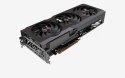 Karta graficzna SAPPHIRE Radeon RX 6800 PULSE 16GB OC (WYPRZEDAŻ)