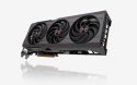 Karta graficzna SAPPHIRE Radeon RX 6800 PULSE 16GB OC (WYPRZEDAŻ)