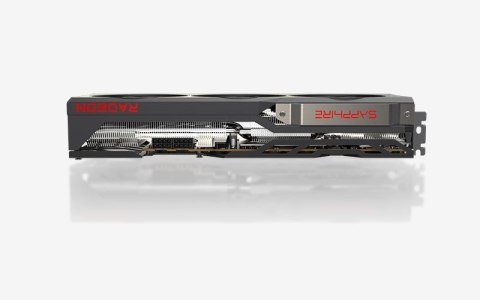 Karta graficzna SAPPHIRE Radeon RX 6800 PULSE 16GB OC (WYPRZEDAŻ)