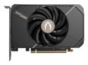 Karta graficzna ZOTAC GAMING GeForce RTX 5060 SOLO 8GB (WYPRZEDAŻ)