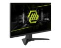 MSI MAG 242F - 200Hz | Full HD | Rapid IPS | 23.8''