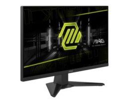 MSI MAG 242F - 200Hz | Full HD | Rapid IPS | 23.8''