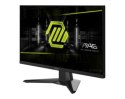 MSI MAG 242F - 200Hz | Full HD | Rapid IPS | 23.8''
