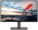 Monitor Lenovo Thinkvision P25i-30