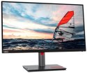 Monitor Lenovo Thinkvision P25i-30