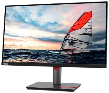 Monitor Lenovo Thinkvision P25i-30