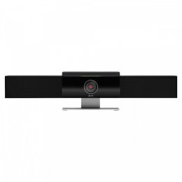 POLY Kamera Studio UVB United Kingdom - UK 842D4AA#ABU