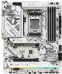 Płyta główna - ASRock B650 Steel Legend WiFi