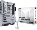 Płyta główna ASUS TUF GAMING Z890-PRO WIFI (Socket 1851 /ATX)