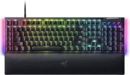 Razer BlackWidow V4