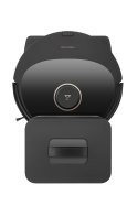 Robot sprzątający Roborock Q8 Max+ (czarny)