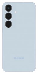 Samsung Galaxy S25 (S931) 5G DS 12/512GB Icyblue