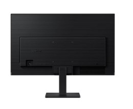 Samsung Monitor 24 cale LS24F320GAUXEN