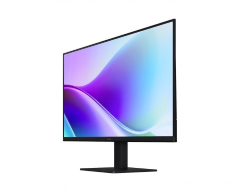 Samsung Monitor 27 cali S32GF IPS 1920x1080 FHD 120Hz 16:9 2xHDMI 5-ms LS27F320GAUXEN