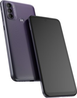 Smartfon Motorola Moto G31 4/64GB 6,4