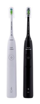 Szczoteczka - Philips Sonicare 5300 HX7109/01